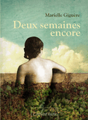 Deux semaines encore